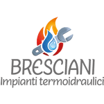 bresciani