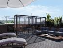 3m rooftop