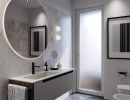 3m bagno