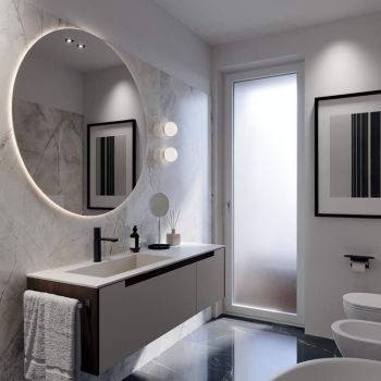 3m bagno