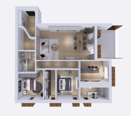 app.to n. 11  k 