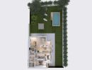 app.to n. 2  b 