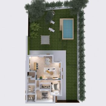 app.to n. 2  b 