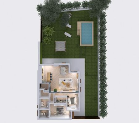 app.to n. 2  b 
