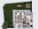 app.to n. 4  d 