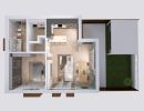 app.to n.1  a 