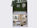 app.to n.3  c 