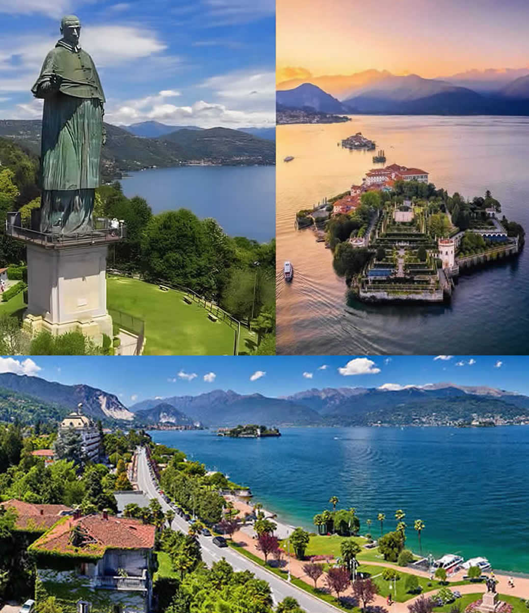 arona