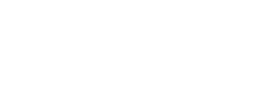 Salerno Costruzioni